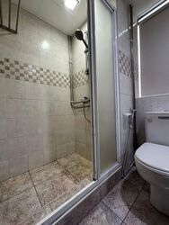 UE Square (D9), Apartment #547849851